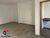 Sobrado, 4 quartos, 235 m² - Foto 5