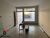 Sobrado, 4 quartos, 235 m² - Foto 4