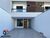 Sobrado, 4 quartos, 235 m² - Foto 1