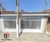 Casa, 3 quartos, 117 m² - Foto 1