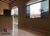 Casa, 3 quartos, 250 m² - Foto 3