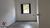 Casa, 3 quartos, 250 m² - Foto 1