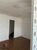 Sala-Conjunto, 52 m² - Foto 4