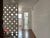 Sala-Conjunto, 52 m² - Foto 1