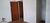 Sala-Conjunto, 52 m² - Foto 2