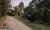 Terreno, 330 m² - Foto 1