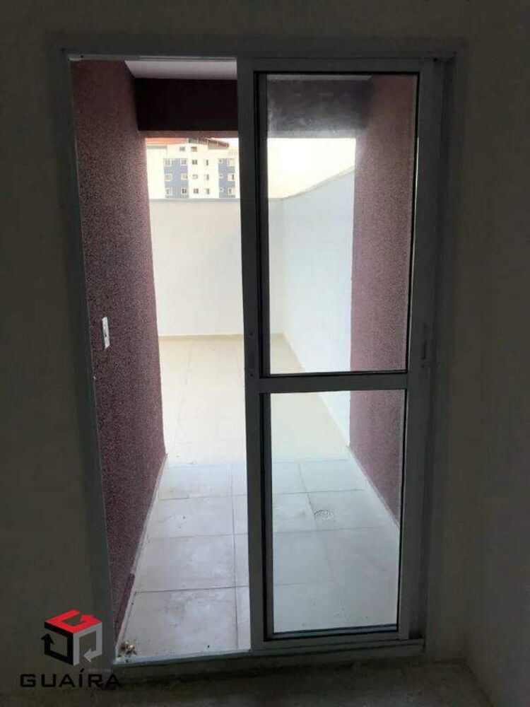 Apartamento à venda com 2 quartos, 94m² - Foto 3
