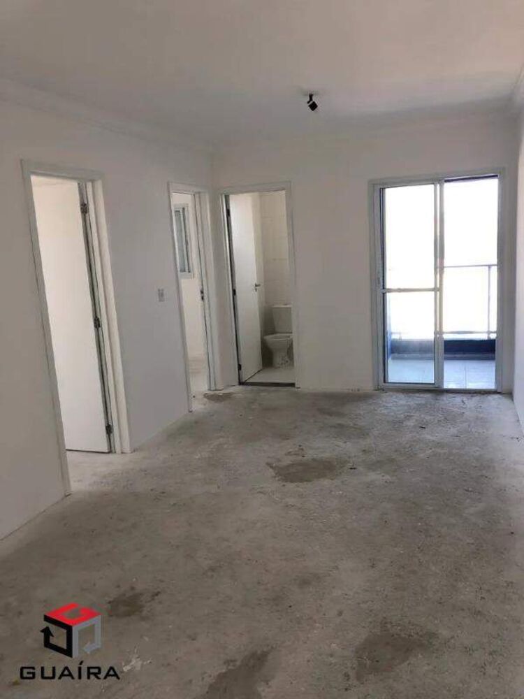Apartamento à venda com 2 quartos, 94m² - Foto 1