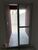 Apartamento, 2 quartos, 94 m² - Foto 3