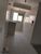 Apartamento, 2 quartos, 94 m² - Foto 2