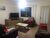 Sobrado, 3 quartos, 144 m² - Foto 1