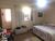 Sobrado, 3 quartos, 144 m² - Foto 4