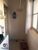 Sobrado, 3 quartos, 144 m² - Foto 2