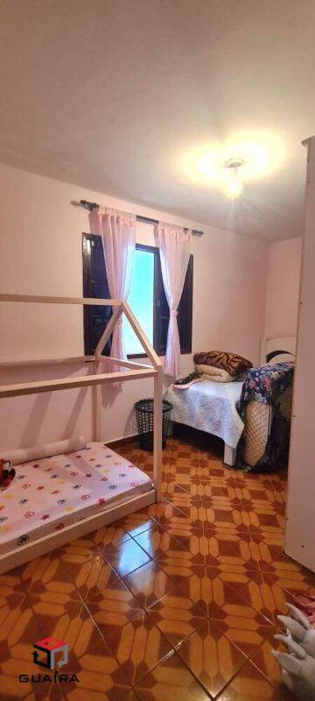 Sobrado à venda com 3 quartos, 198m² - Foto 17
