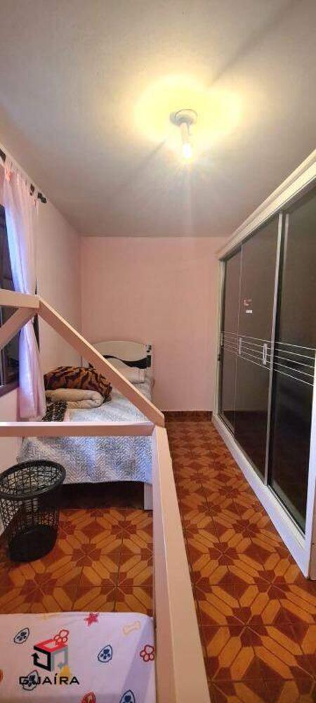 Sobrado à venda com 3 quartos, 198m² - Foto 16