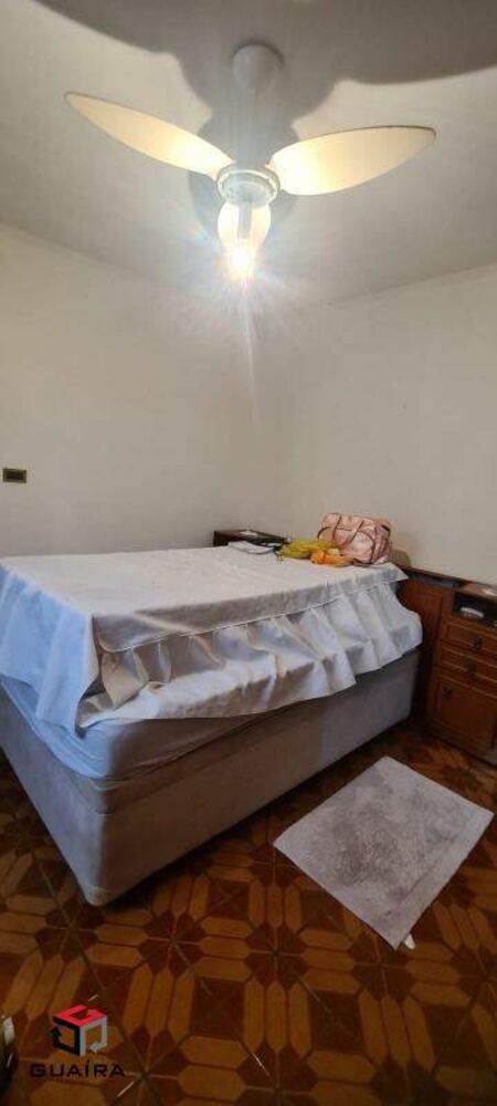 Sobrado à venda com 3 quartos, 198m² - Foto 20