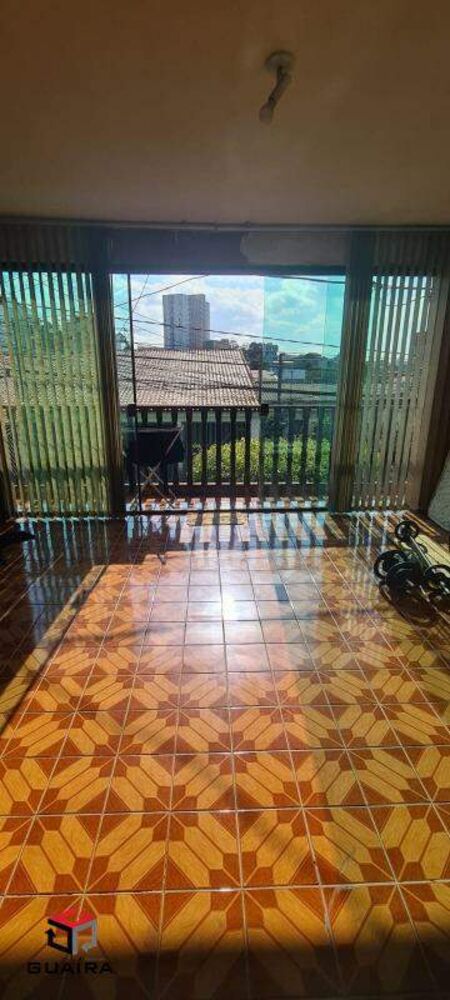 Sobrado à venda com 3 quartos, 198m² - Foto 9