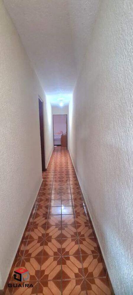 Sobrado à venda com 3 quartos, 198m² - Foto 10