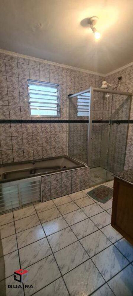 Sobrado à venda com 3 quartos, 198m² - Foto 25