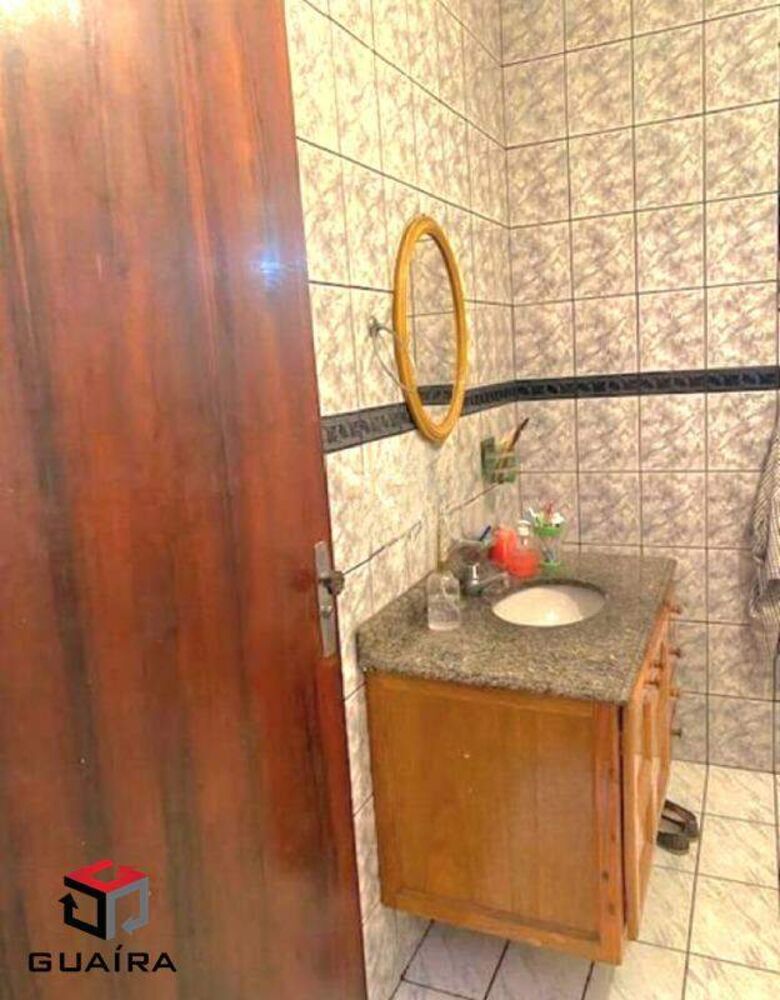 Sobrado à venda com 3 quartos, 198m² - Foto 22