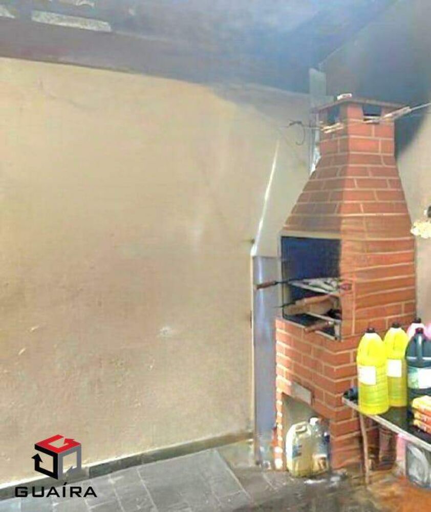 Sobrado à venda com 3 quartos, 198m² - Foto 28