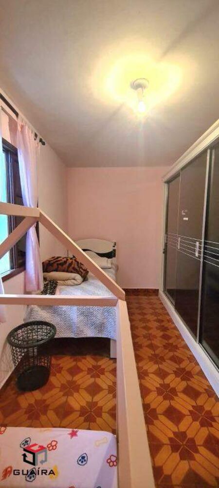 Sobrado à venda com 3 quartos, 198m² - Foto 18