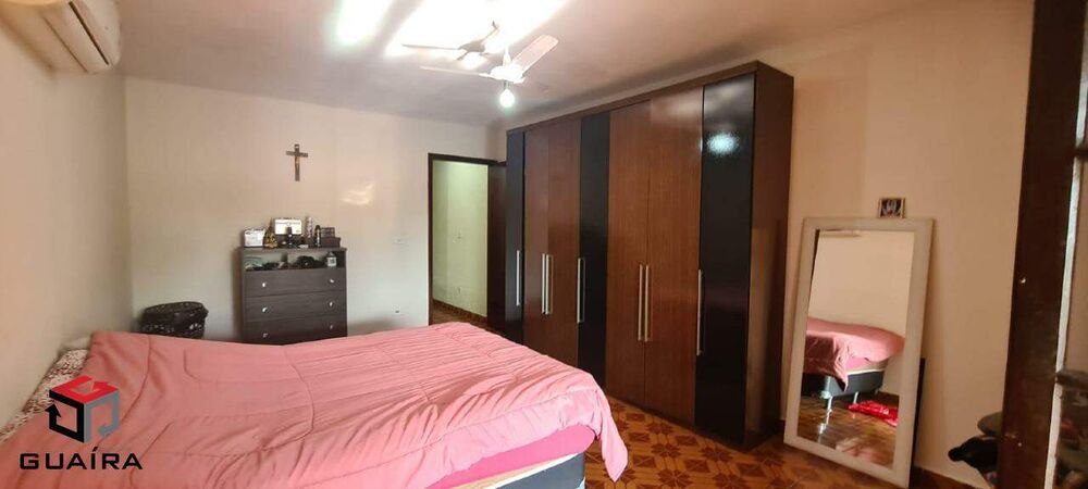 Sobrado à venda com 3 quartos, 198m² - Foto 11