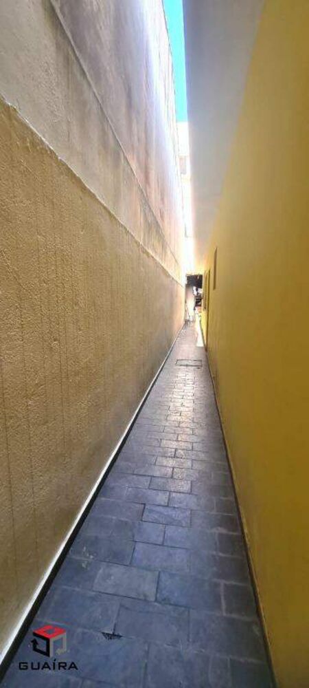 Sobrado à venda com 3 quartos, 198m² - Foto 8