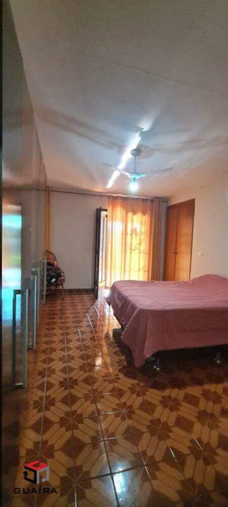 Sobrado à venda com 3 quartos, 198m² - Foto 12