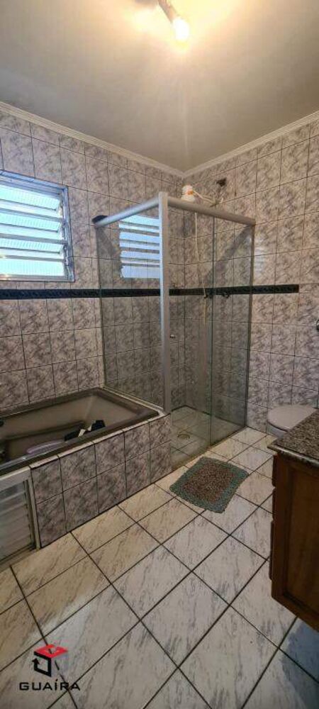 Sobrado à venda com 3 quartos, 198m² - Foto 24
