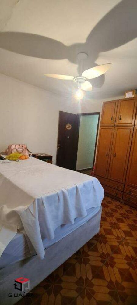 Sobrado à venda com 3 quartos, 198m² - Foto 19