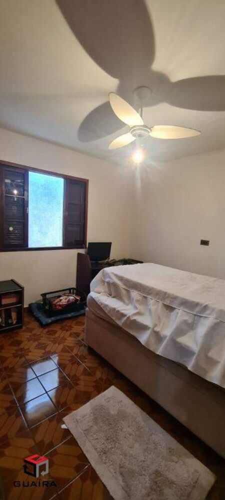 Sobrado à venda com 3 quartos, 198m² - Foto 21