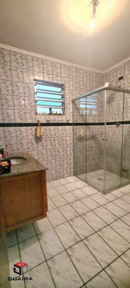 Sobrado à venda com 3 quartos, 198m² - Foto 23