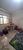 Sobrado, 3 quartos, 198 m² - Foto 26