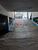 Depósito-Galpão, 1800 m² - Foto 4