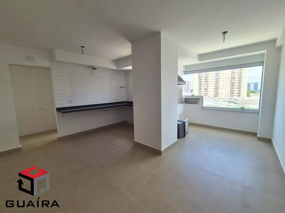 Apartamento à venda com 2 quartos, 83m² - Foto 11