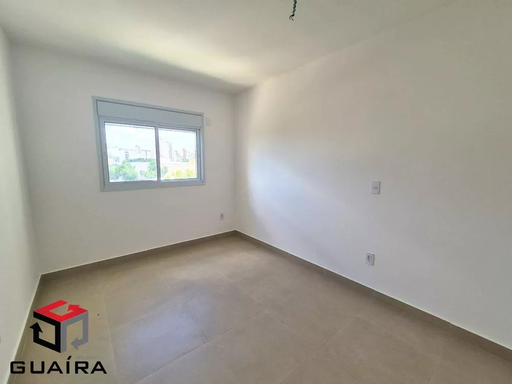 Apartamento à venda com 2 quartos, 83m² - Foto 6