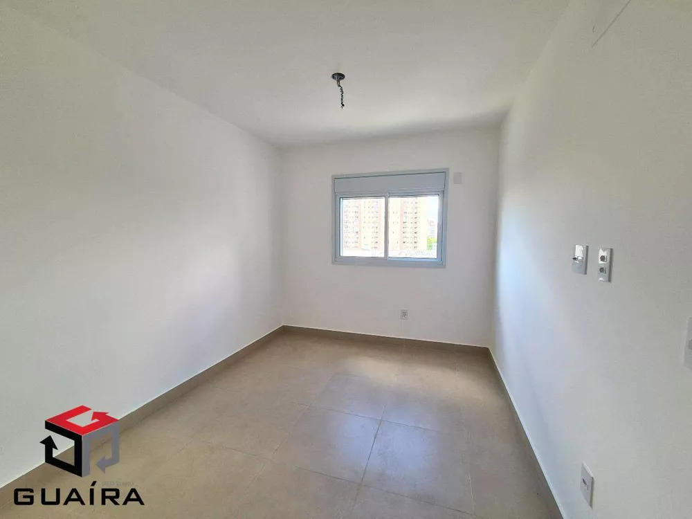 Apartamento à venda com 2 quartos, 83m² - Foto 4