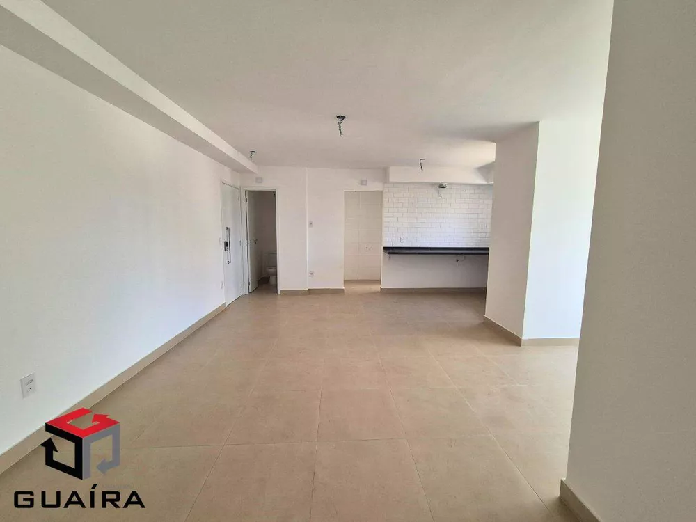 Apartamento à venda com 2 quartos, 83m² - Foto 1