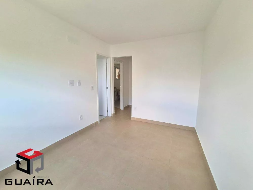 Apartamento à venda com 2 quartos, 83m² - Foto 5