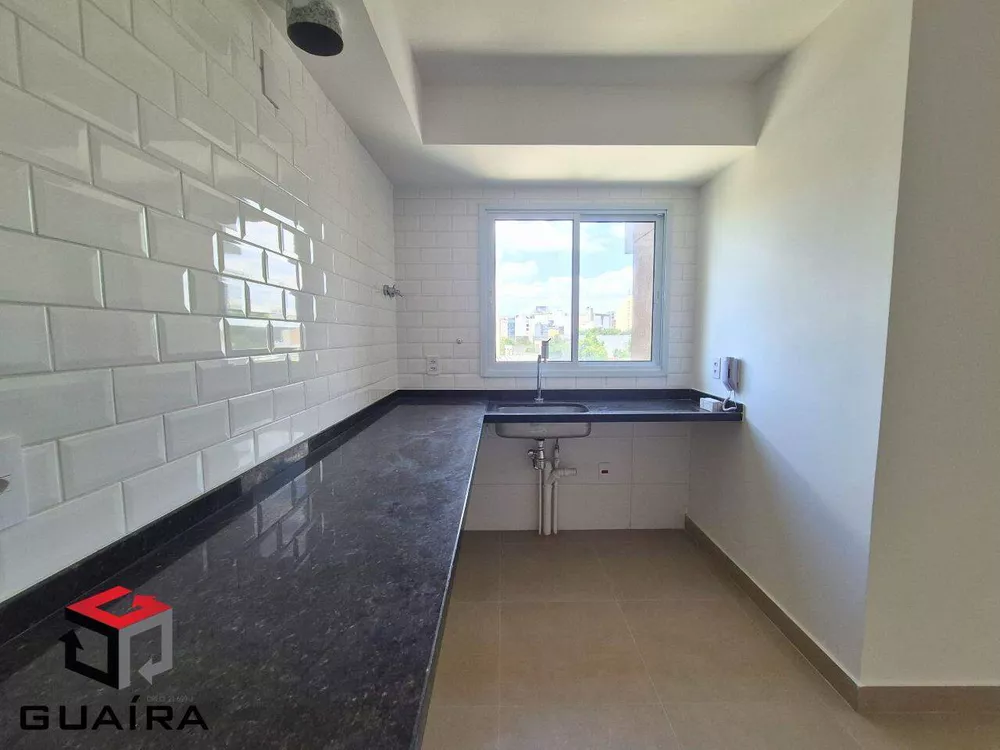 Apartamento à venda com 2 quartos, 83m² - Foto 12