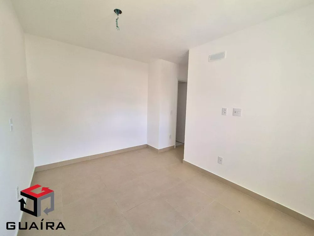 Apartamento à venda com 2 quartos, 83m² - Foto 3