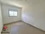 Apartamento, 2 quartos, 83 m² - Foto 4