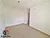 Apartamento, 2 quartos, 83 m² - Foto 4