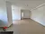 Apartamento, 2 quartos, 83 m² - Foto 5