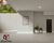Sobrado, 3 quartos, 156 m² - Foto 4