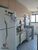 Apartamento, 2 quartos, 54 m² - Foto 3