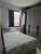 Apartamento, 2 quartos, 54 m² - Foto 4