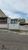 Sobrado, 4 quartos, 181 m² - Foto 4