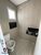 Cobertura, 2 quartos, 117 m² - Foto 1